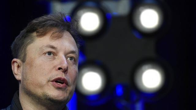 Disiarkan Langsung di X, Elon Musk dan Mark Zuckerberg Bakal Bertarung