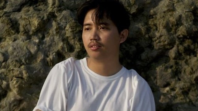 Febinda Tito Kembali Galau di Lagu Terbaru ‘Hati Tak Sama’