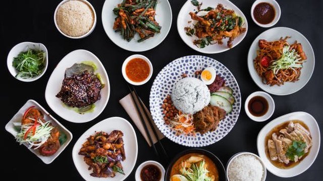 7 Popular Malaysian Foods You Must Be Tried Trstdly Trusted News In
