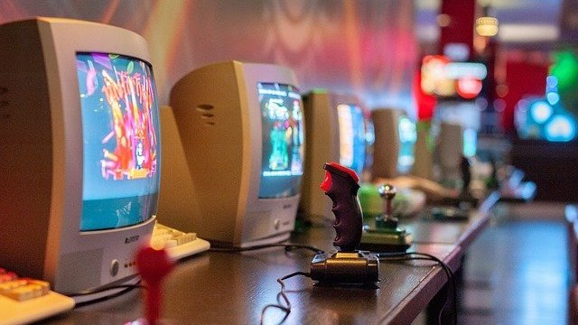 How to Play Classic PC Games