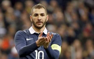 Berpuasakah Pesepak Bola Muslim Saat Piala Eropa?