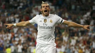 'Bukan Soal Gol, yang Penting Madrid Lolos'
