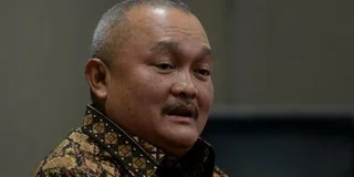 Gubernur Sumsel Sesalkan Bupati Ogan Ilir Pakai Narkoba