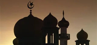 Masjid Perempuan Pertama Dibuka di Denmark