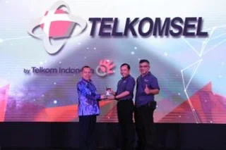 Lagi, Telkomsel Selenggarakan IndonesiaNEXT