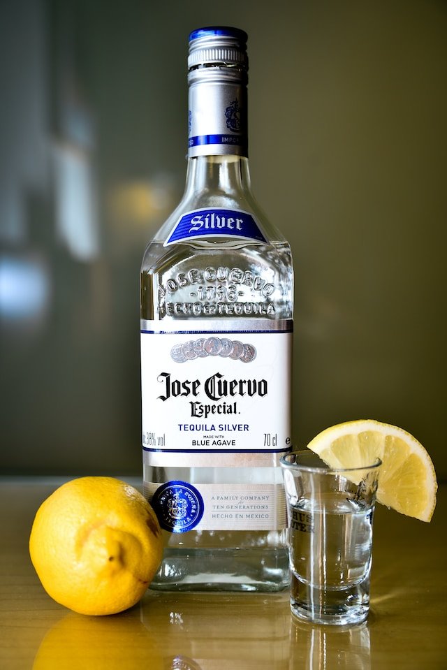5 Interesting Facts About Tequila You Never Know trstdly trusted
