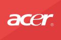 acer