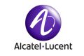 alcatel