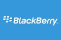 blackberry