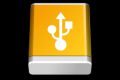 external-hard-drive