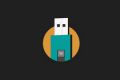 flash-disk
