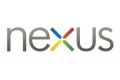 google-nexus
