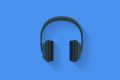 headphone