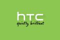 htc