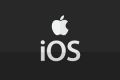 ios