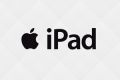 ipad-mini-3