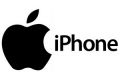 iphone-6