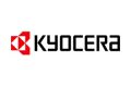 kyocera