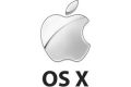 mac-os-x