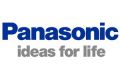 panasonic