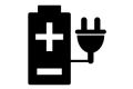 power-bank