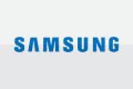 samsung-galaxy-s6