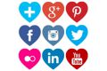 socmed