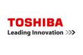 toshiba