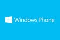 windows-phone