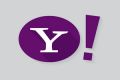 yahoo