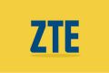 zte