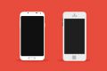 smartphone