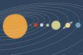 astronomi