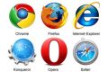 web-browser