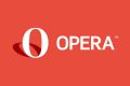 opera