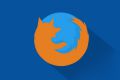 firefox