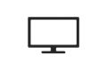 smarttv