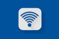 internet