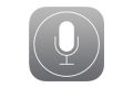 siri