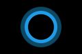 cortana