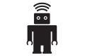 artificial-intelligence