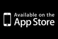 apple-app-store
