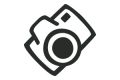 action-camera