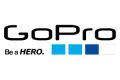 gopro