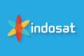 indosat