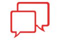instant-messenger