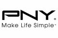 pny