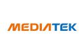 mediatek