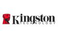 kingston