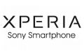 sony-xperia